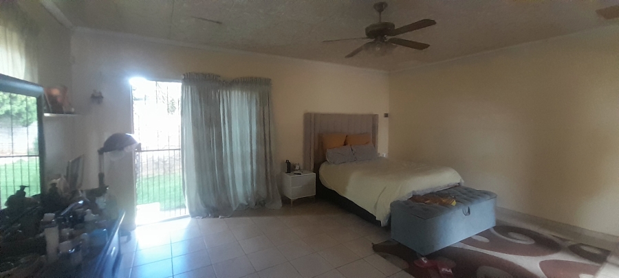 3 Bedroom Property for Sale in Riversdale Gauteng