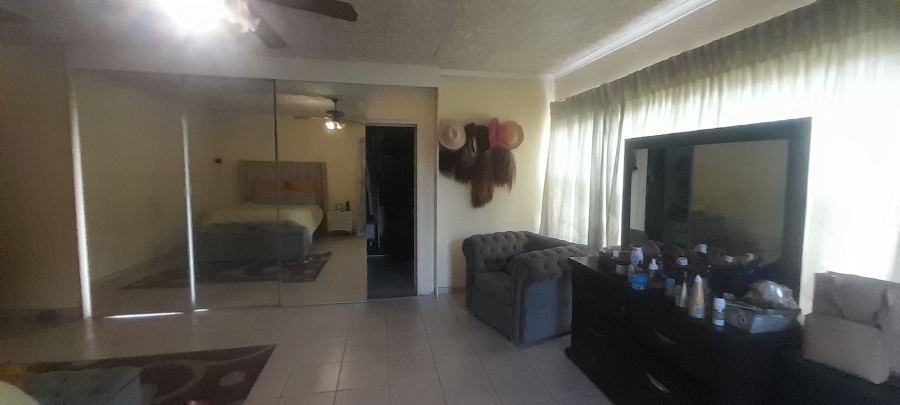 3 Bedroom Property for Sale in Riversdale Gauteng