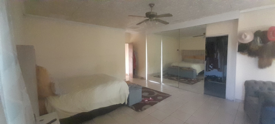 3 Bedroom Property for Sale in Riversdale Gauteng