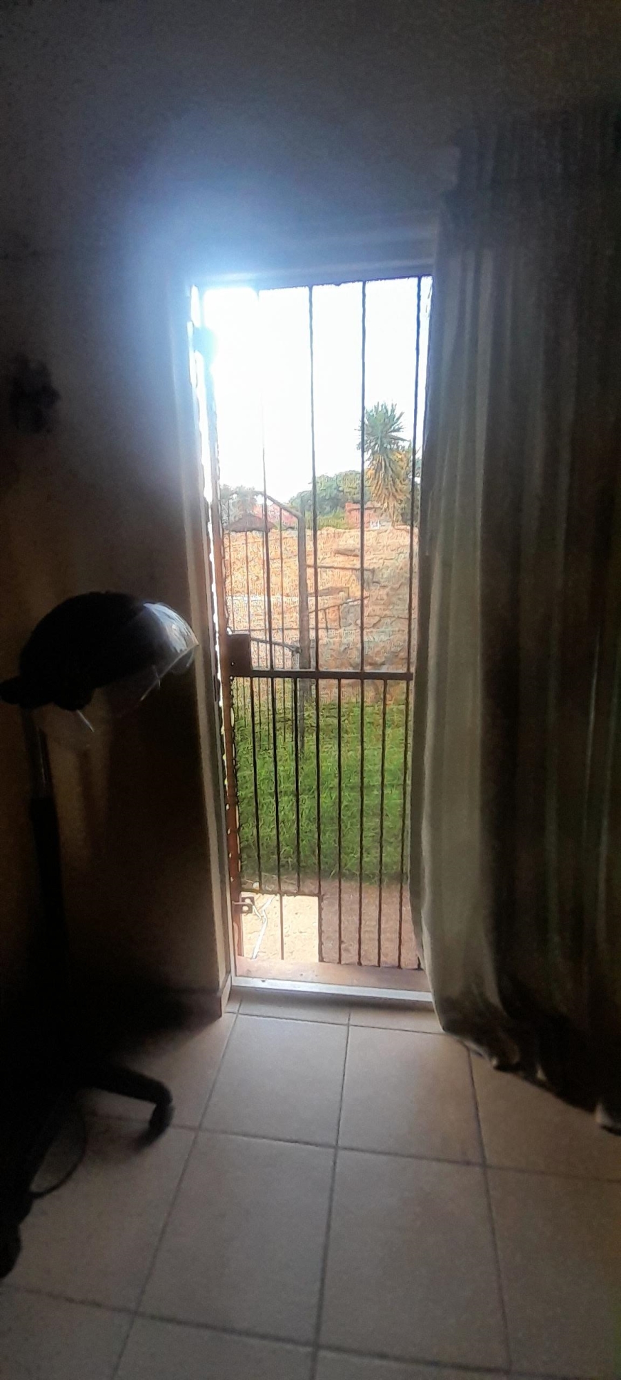 3 Bedroom Property for Sale in Riversdale Gauteng