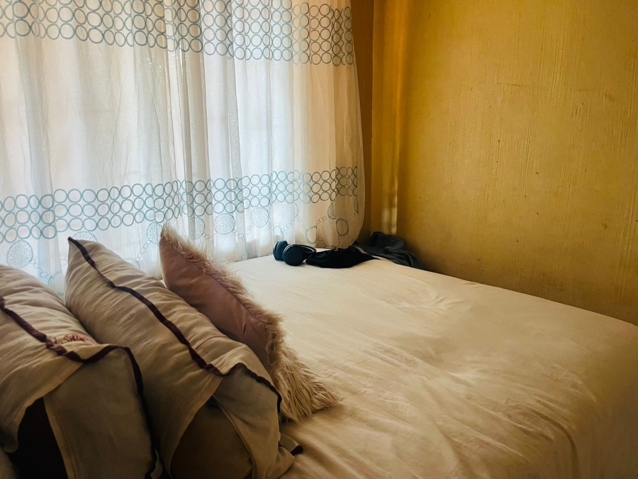2 Bedroom Property for Sale in Soshanguve East Gauteng