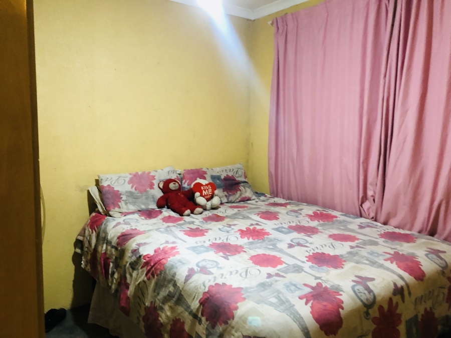 2 Bedroom Property for Sale in Soshanguve Cc Gauteng