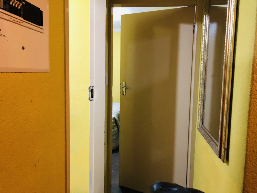 2 Bedroom Property for Sale in Soshanguve Cc Gauteng
