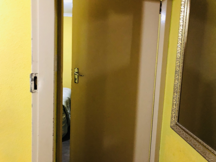 2 Bedroom Property for Sale in Soshanguve Cc Gauteng