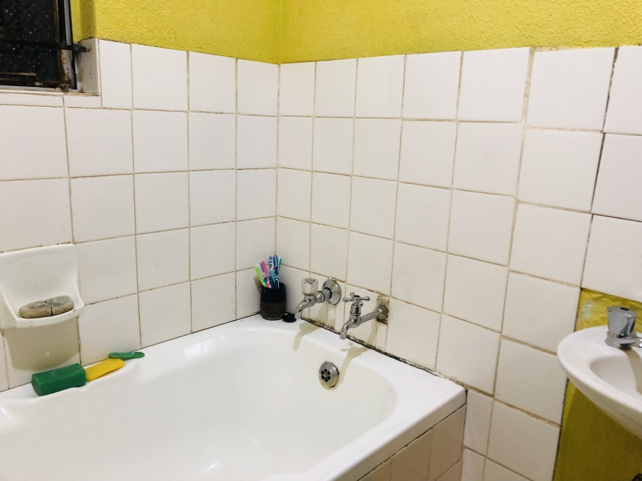 2 Bedroom Property for Sale in Soshanguve Cc Gauteng