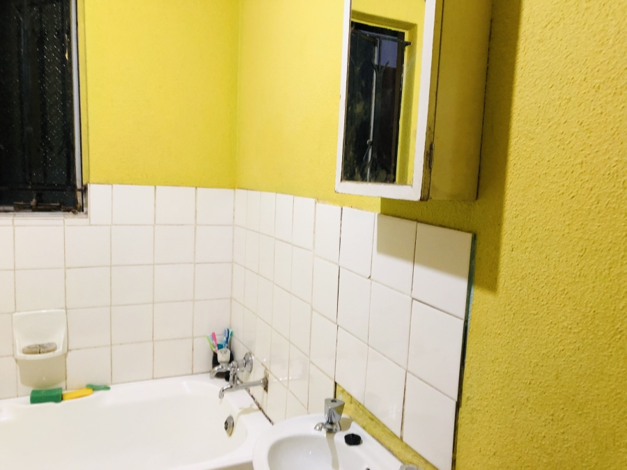 2 Bedroom Property for Sale in Soshanguve Cc Gauteng