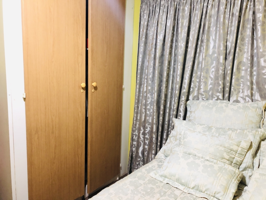 2 Bedroom Property for Sale in Soshanguve Cc Gauteng