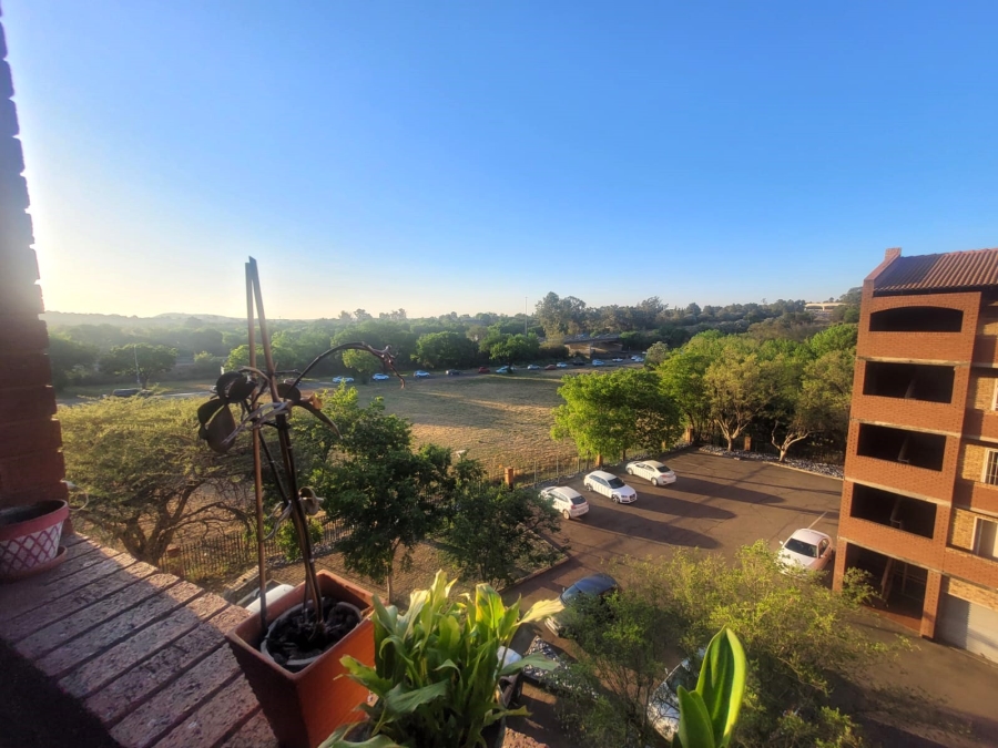 2 Bedroom Property for Sale in Zwartkop Gauteng