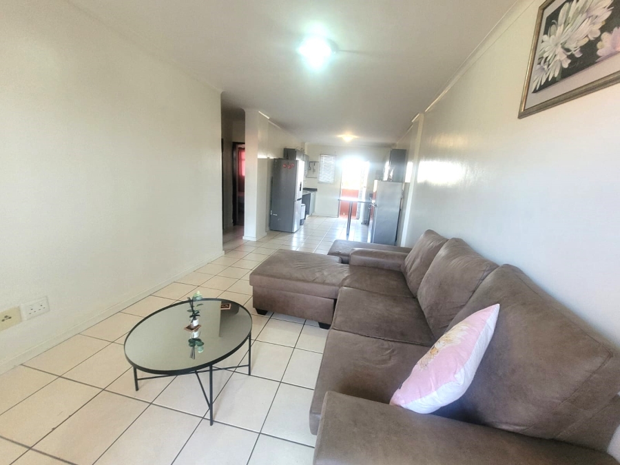 2 Bedroom Property for Sale in Zwartkop Gauteng
