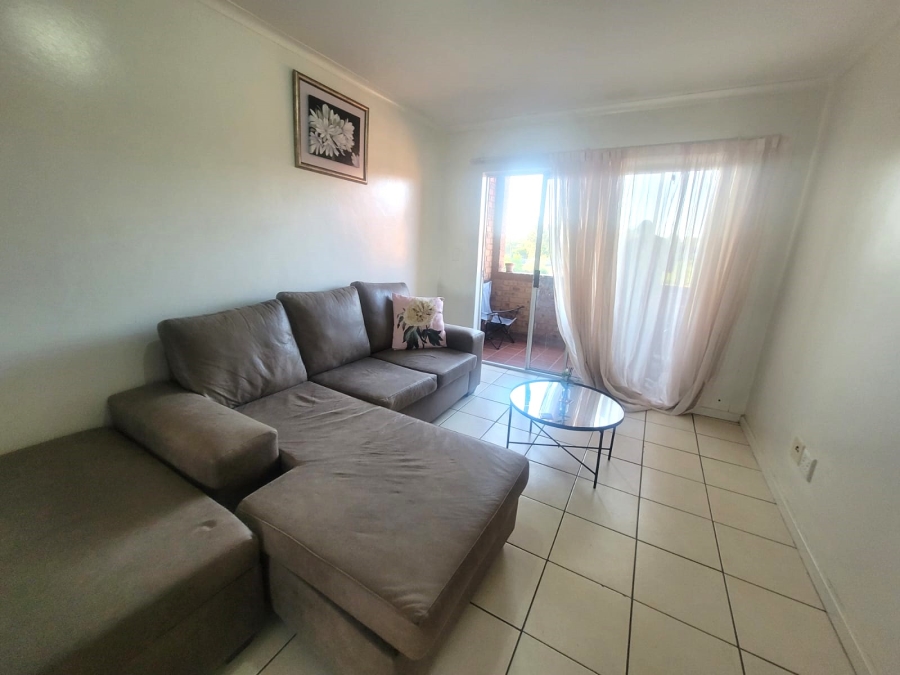 2 Bedroom Property for Sale in Zwartkop Gauteng