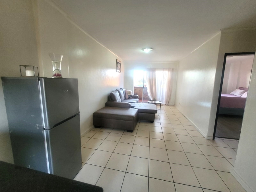 2 Bedroom Property for Sale in Zwartkop Gauteng