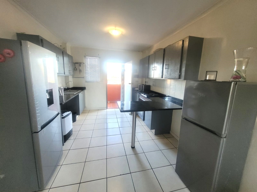2 Bedroom Property for Sale in Zwartkop Gauteng