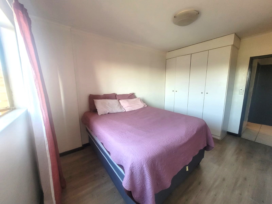 2 Bedroom Property for Sale in Zwartkop Gauteng