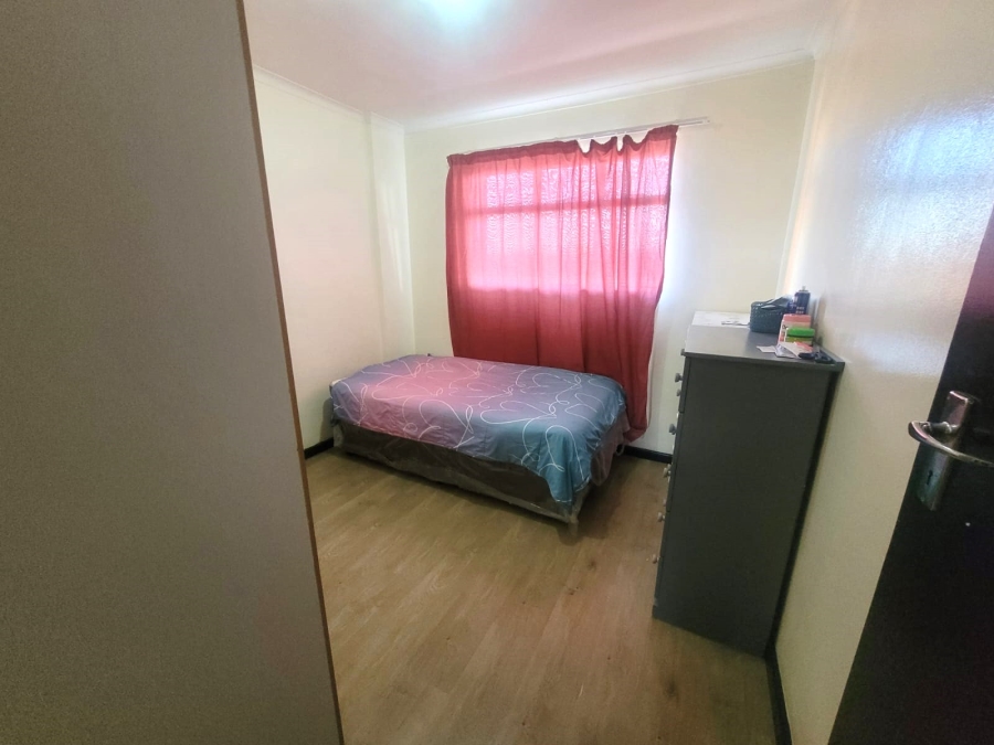 2 Bedroom Property for Sale in Zwartkop Gauteng