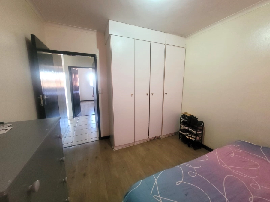 2 Bedroom Property for Sale in Zwartkop Gauteng