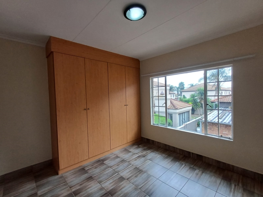 2 Bedroom Property for Sale in Sonneveld Gauteng