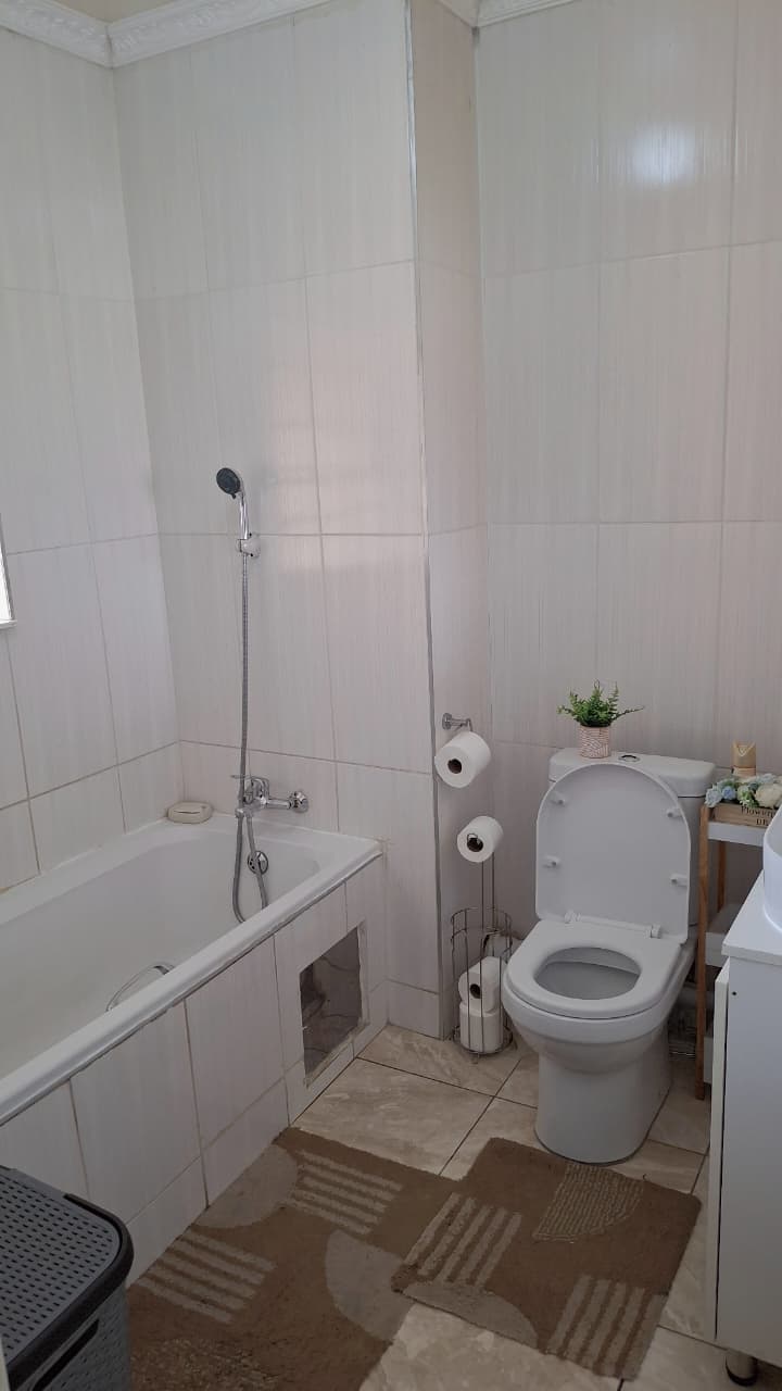 2 Bedroom Property for Sale in Commercia Gauteng