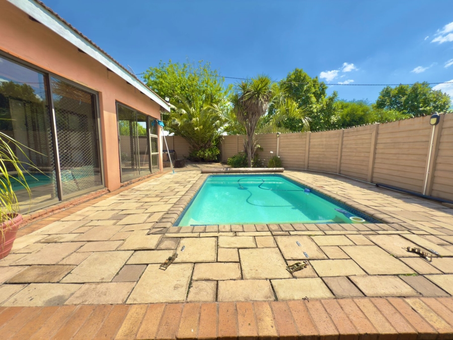 3 Bedroom Property for Sale in Brenthurst Gauteng