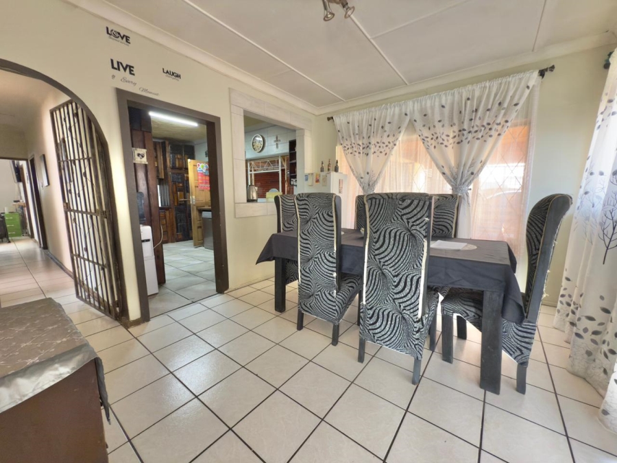 3 Bedroom Property for Sale in Brenthurst Gauteng