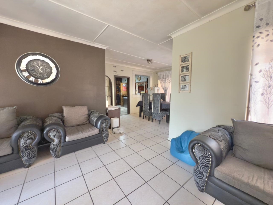 3 Bedroom Property for Sale in Brenthurst Gauteng
