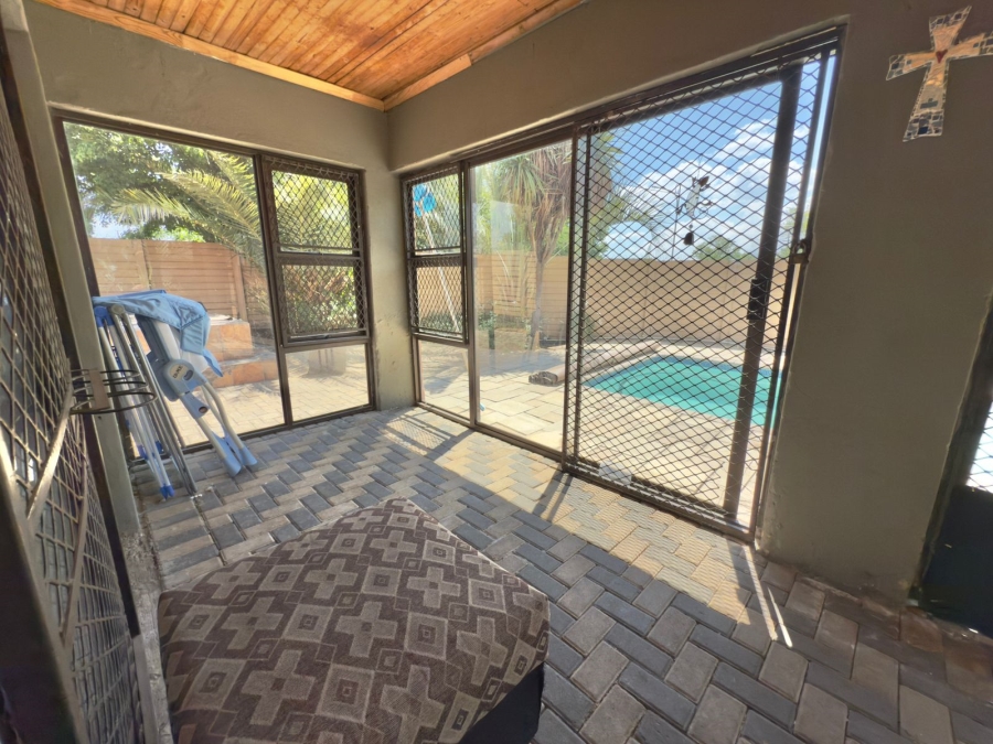 3 Bedroom Property for Sale in Brenthurst Gauteng