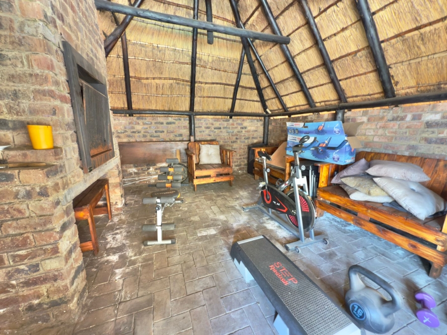 3 Bedroom Property for Sale in Brenthurst Gauteng