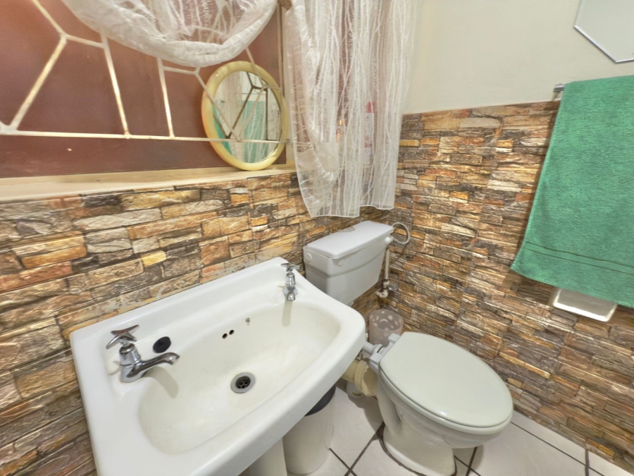 3 Bedroom Property for Sale in Brenthurst Gauteng