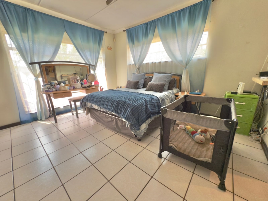3 Bedroom Property for Sale in Brenthurst Gauteng