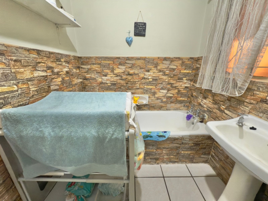 3 Bedroom Property for Sale in Brenthurst Gauteng