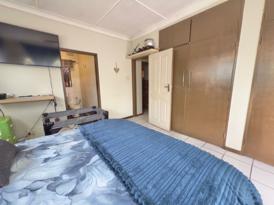 3 Bedroom Property for Sale in Brenthurst Gauteng