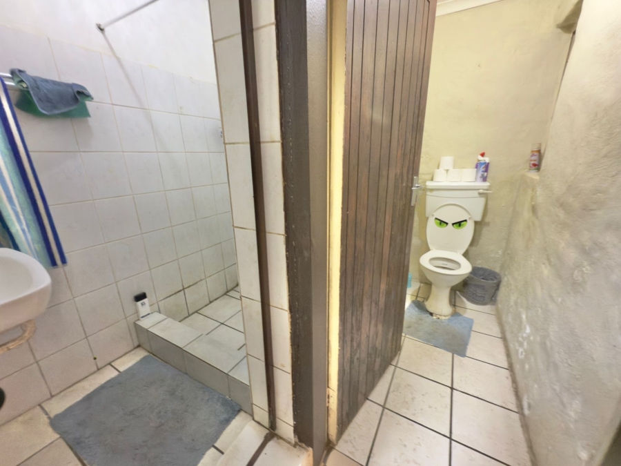 3 Bedroom Property for Sale in Brenthurst Gauteng