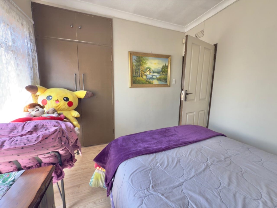 3 Bedroom Property for Sale in Brenthurst Gauteng