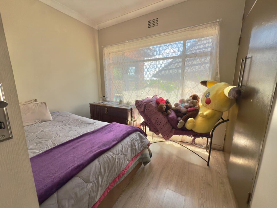 3 Bedroom Property for Sale in Brenthurst Gauteng