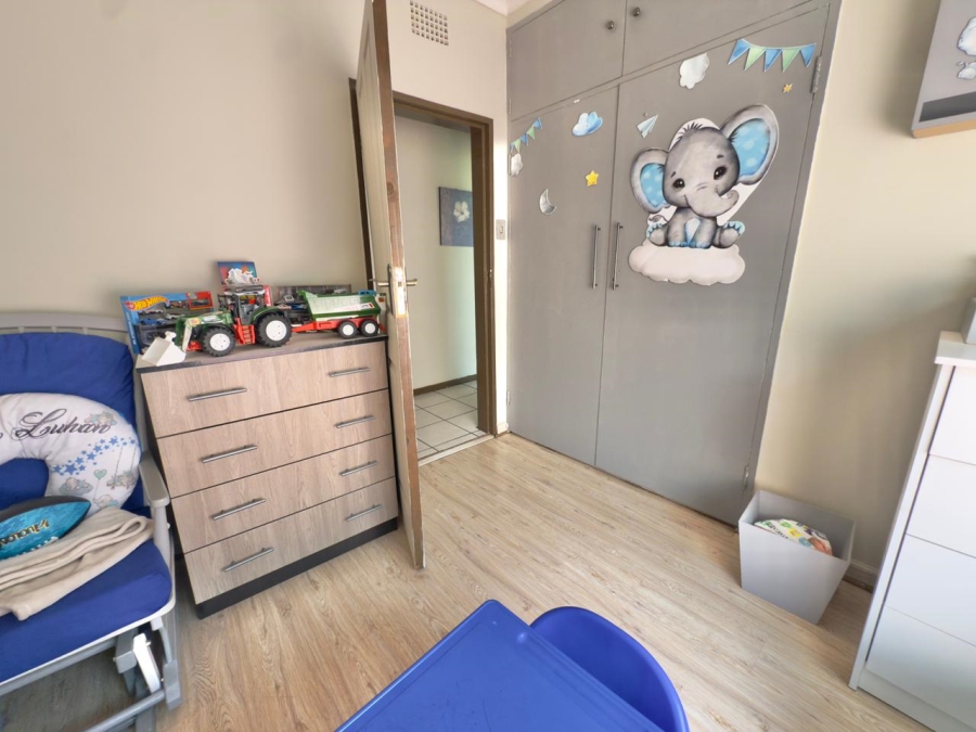 3 Bedroom Property for Sale in Brenthurst Gauteng