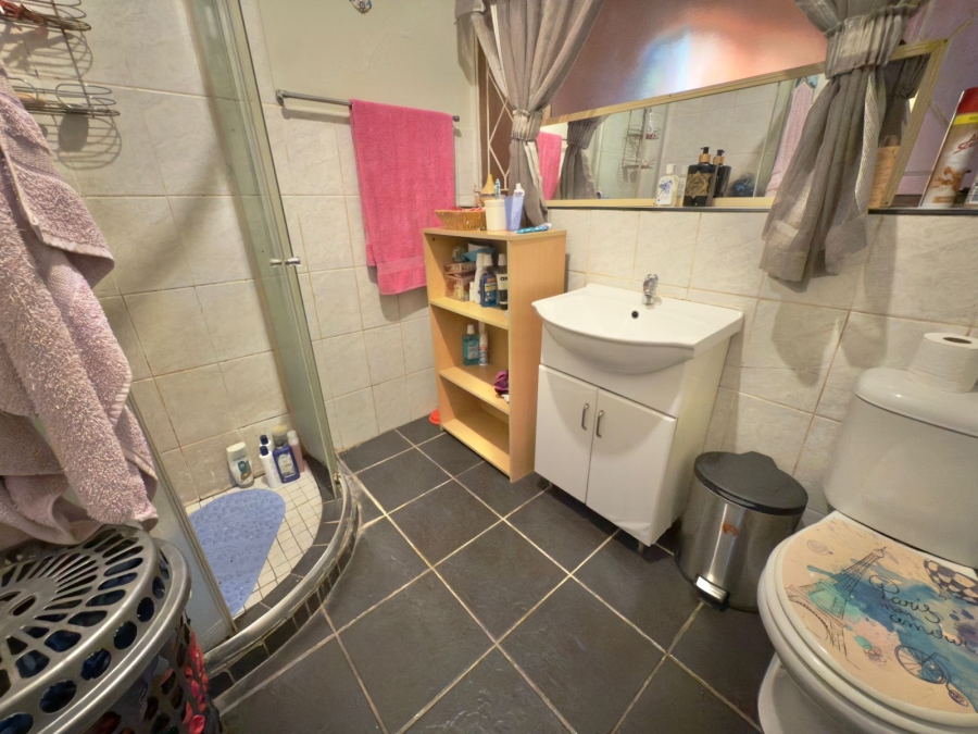 3 Bedroom Property for Sale in Brenthurst Gauteng