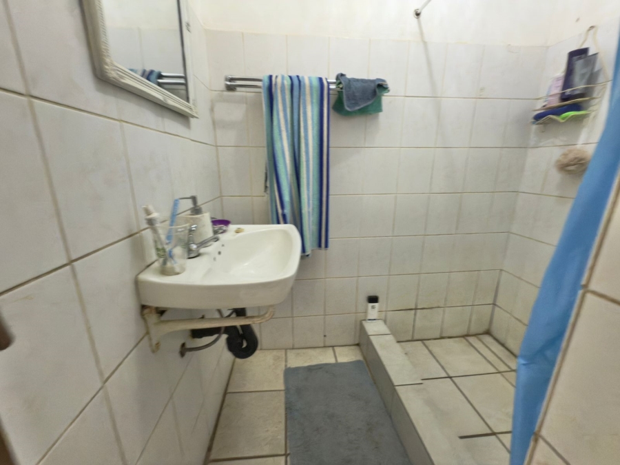 3 Bedroom Property for Sale in Brenthurst Gauteng