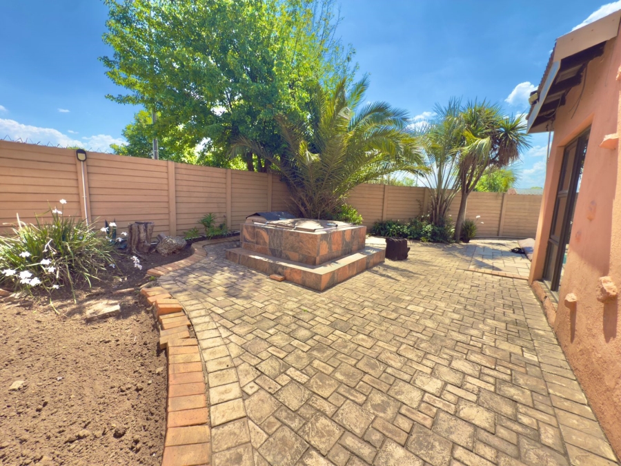 3 Bedroom Property for Sale in Brenthurst Gauteng