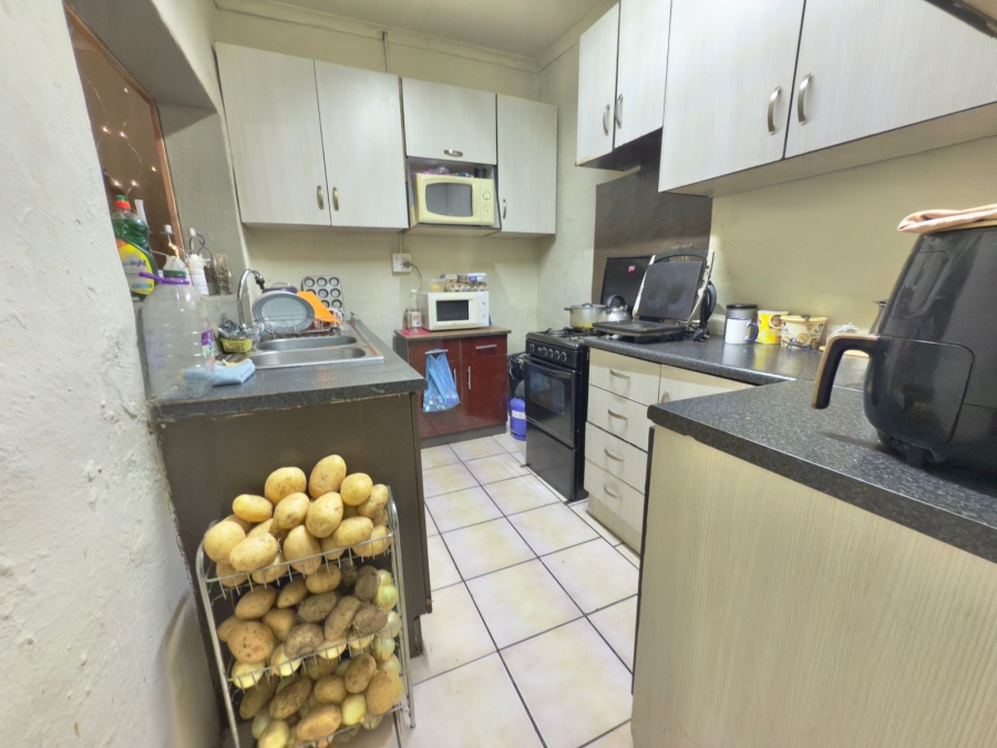 3 Bedroom Property for Sale in Brenthurst Gauteng