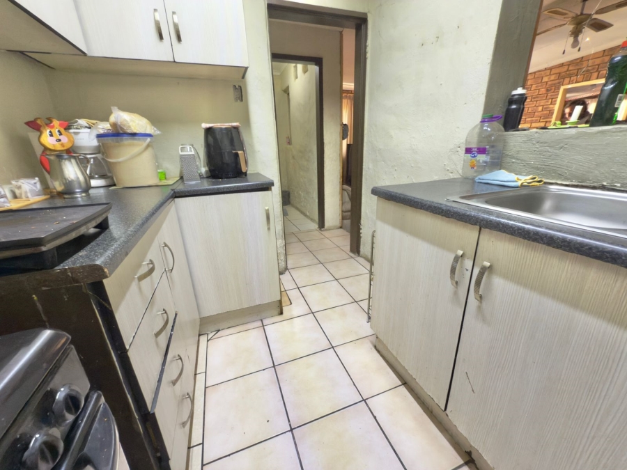 3 Bedroom Property for Sale in Brenthurst Gauteng