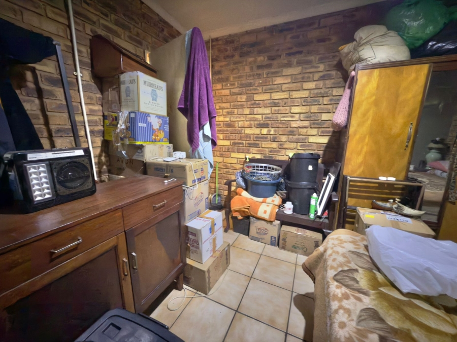 3 Bedroom Property for Sale in Brenthurst Gauteng