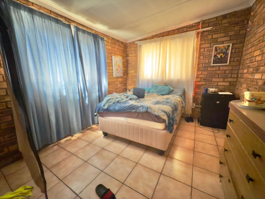 3 Bedroom Property for Sale in Brenthurst Gauteng