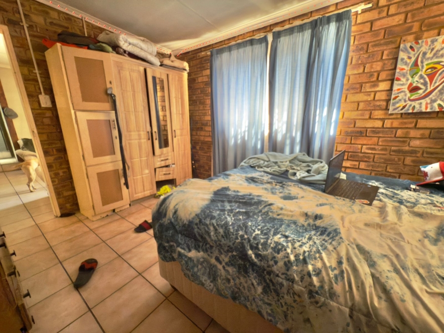 3 Bedroom Property for Sale in Brenthurst Gauteng