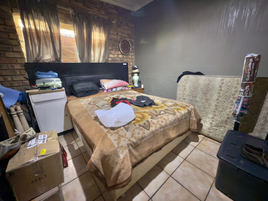 3 Bedroom Property for Sale in Brenthurst Gauteng