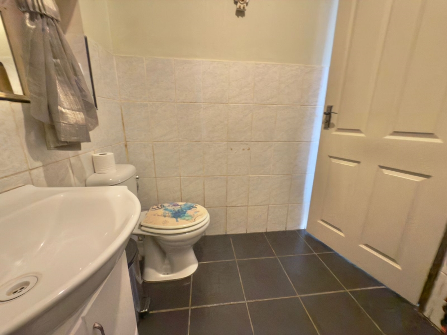 3 Bedroom Property for Sale in Brenthurst Gauteng