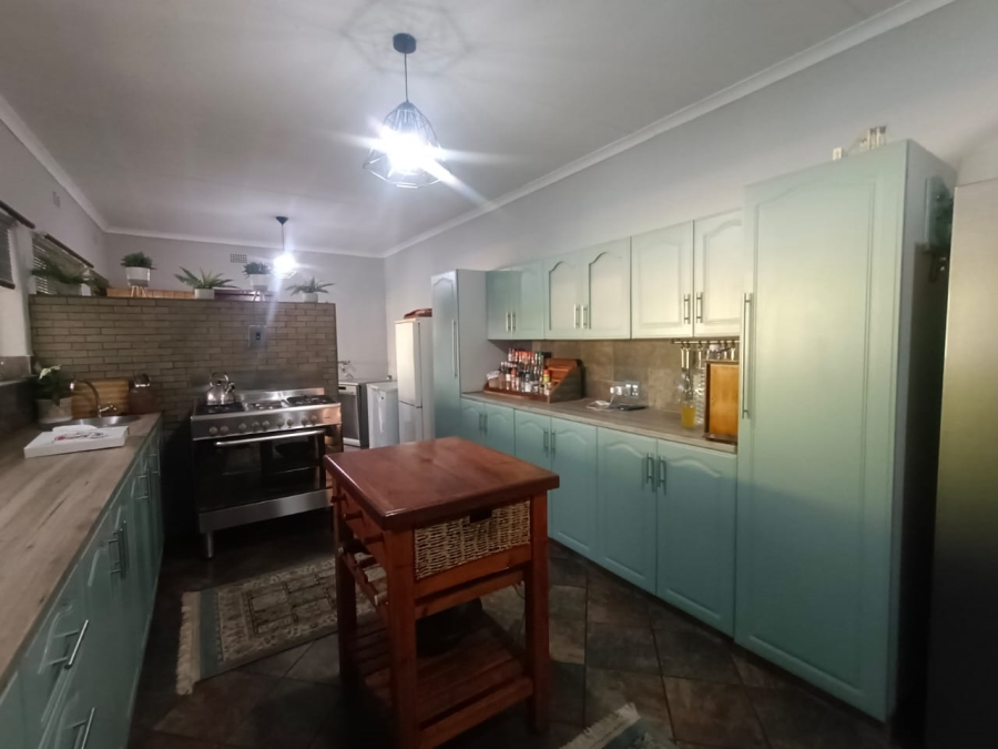 3 Bedroom Property for Sale in Vanderbijlpark SE 7 Gauteng