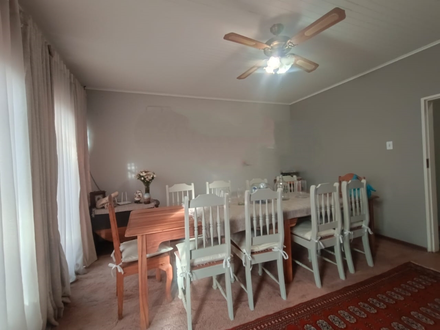 3 Bedroom Property for Sale in Vanderbijlpark SE 7 Gauteng