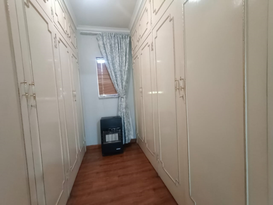 3 Bedroom Property for Sale in Vanderbijlpark SE 7 Gauteng