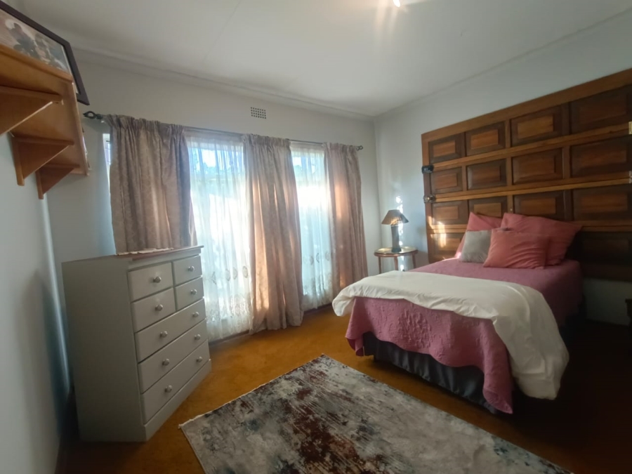 3 Bedroom Property for Sale in Vanderbijlpark SE 7 Gauteng