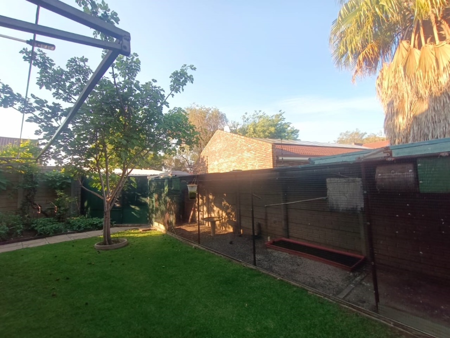 3 Bedroom Property for Sale in Vanderbijlpark SE 7 Gauteng