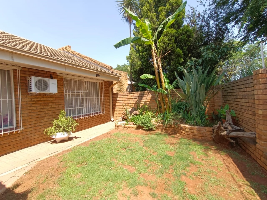 2 Bedroom Property for Sale in Vanderbijlpark SW 5 Gauteng